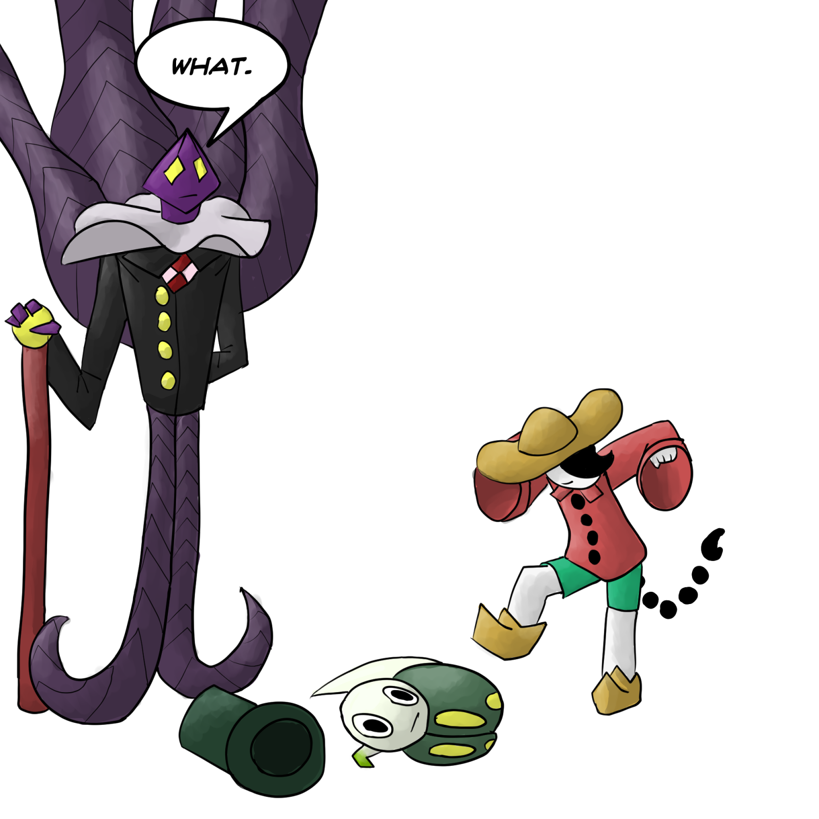 the_sinner_could_indeed_take_cullars_son.png
