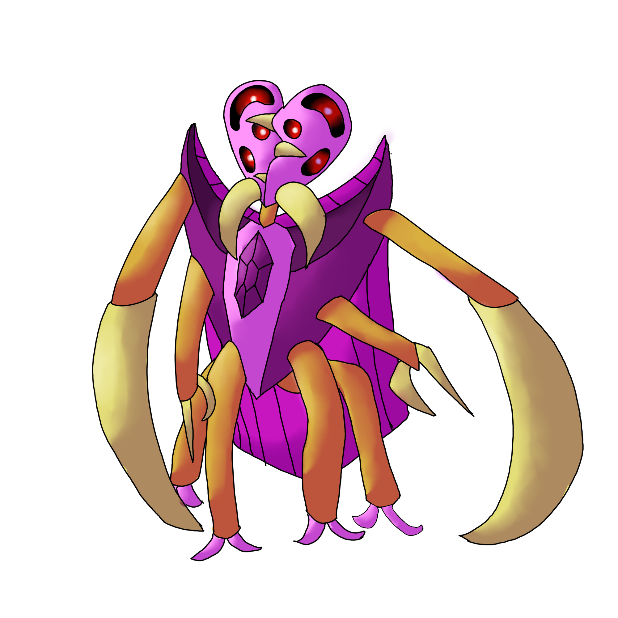 The_Spiders_Master-1.png