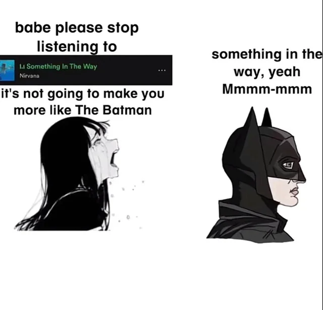 thebatman.png