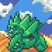 thebestever.png