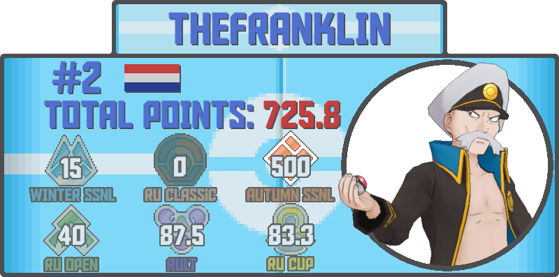 TheFranklin.png