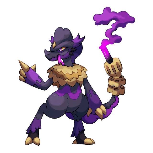 theGUY!!.png