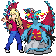 thehisuiregion.png