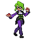 TheJoker (1).png