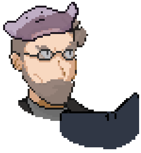 thelibrarianpng2 - Copy.png