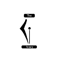 thelibrarylogo.png