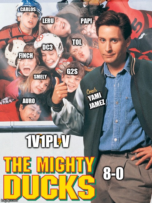 themightyporys.jpg