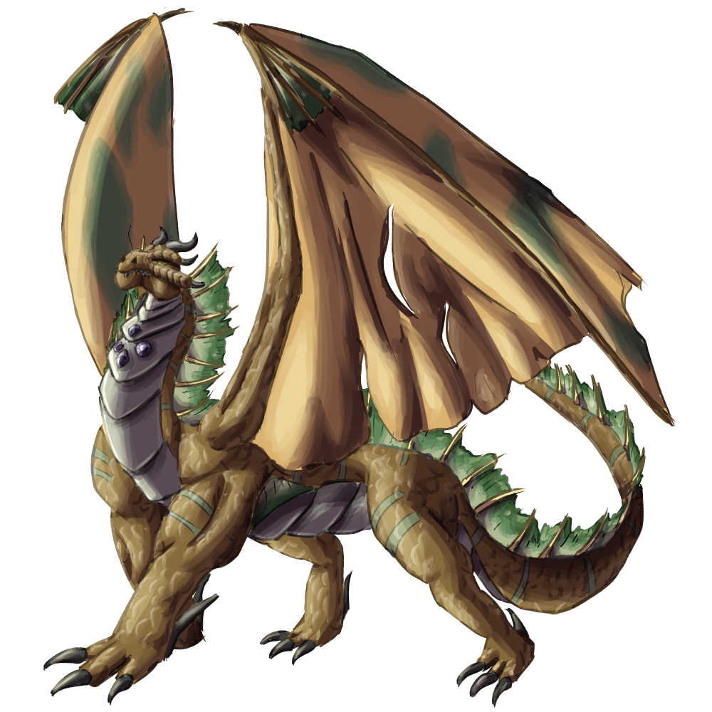themis dragonne.png