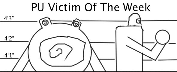 theo10.jpg