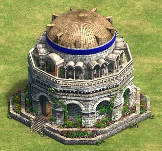 theodoric.png