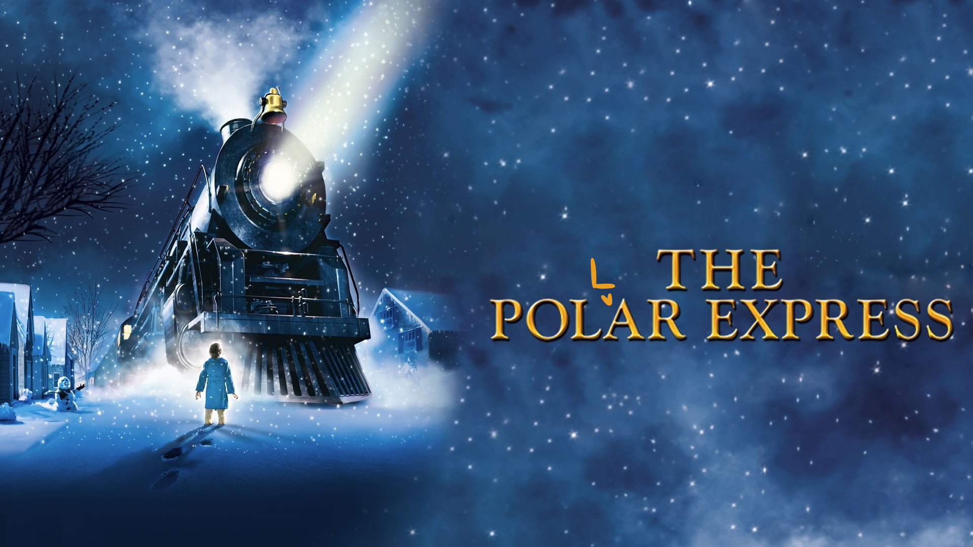 thepollarexpress.png