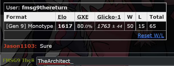 thereturn.PNG