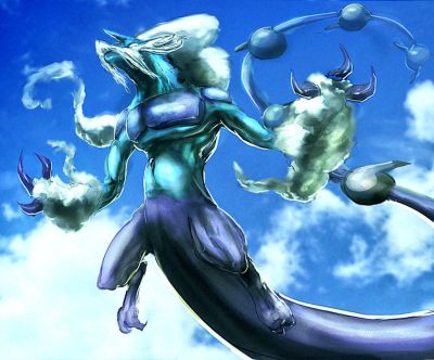 therian_form_thundurus_by_namh-d5dfk2d.jpg