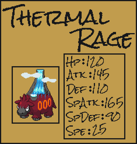 thermal rage file.png