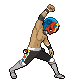 theroyal.png