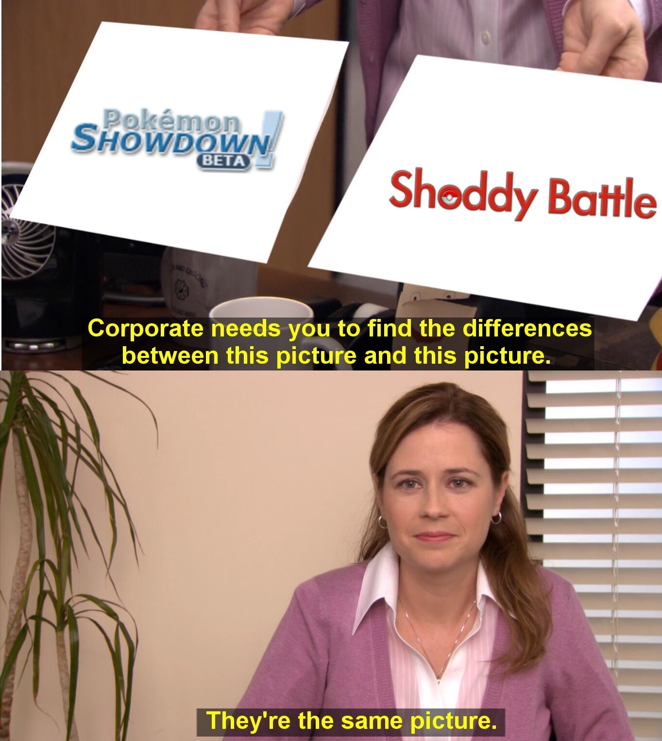 they'rethesamepicture.jpg