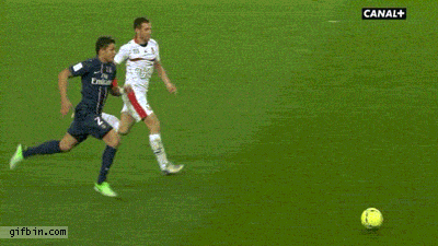 thiago silva.gif