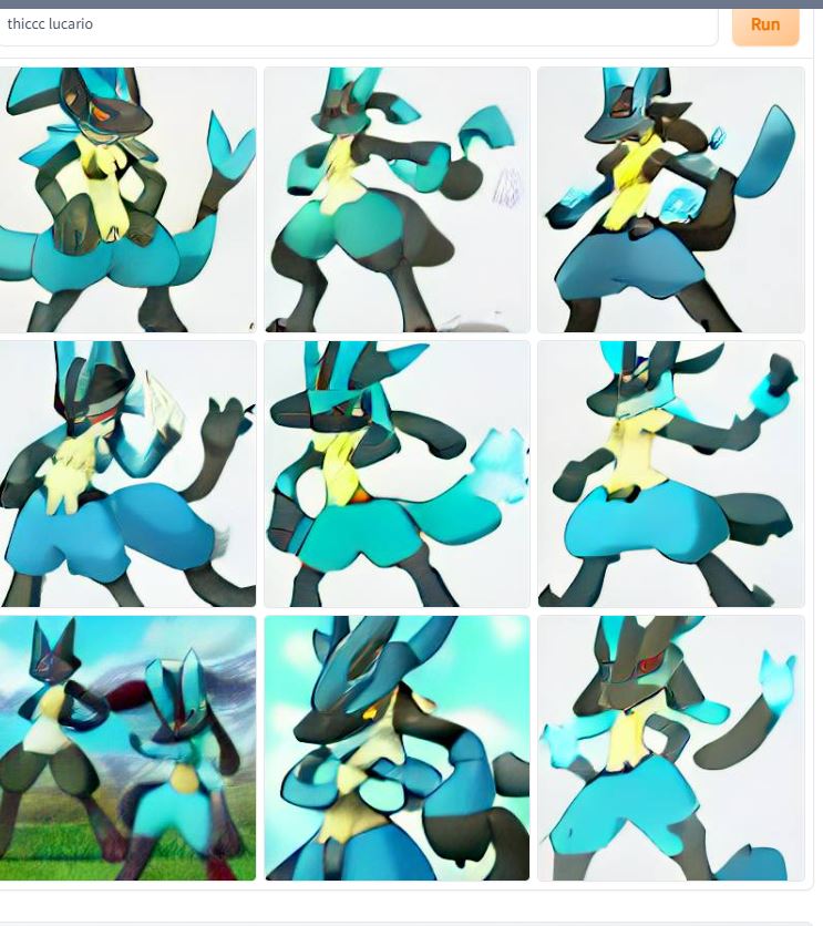 thicc lucario.JPG