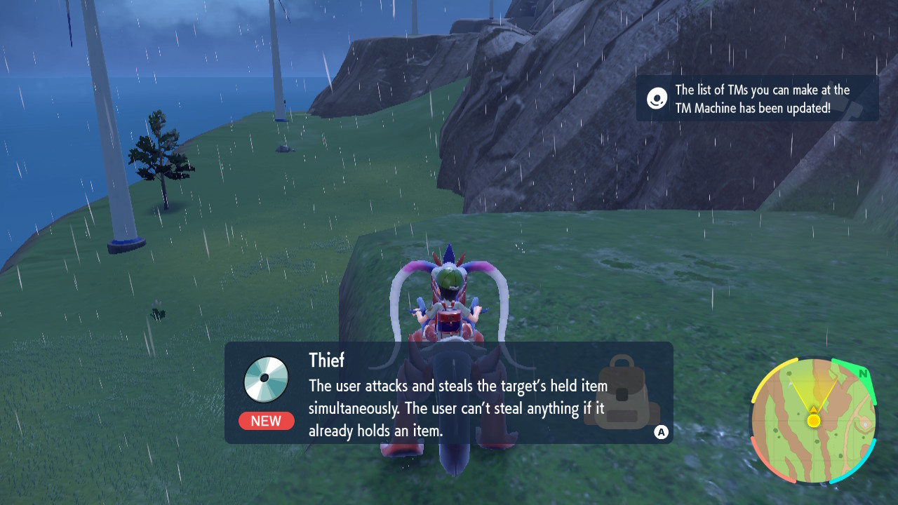 Thief TM.jpg