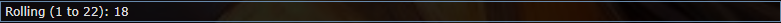 thing.png