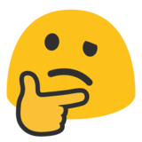 thinking-face_1f914.png