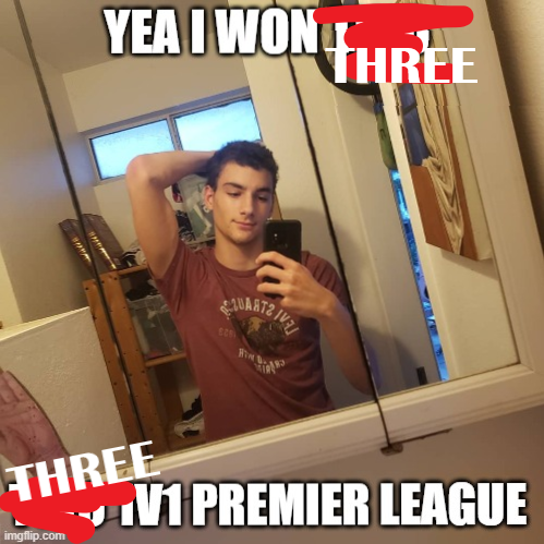 thirdtimesacharm.png