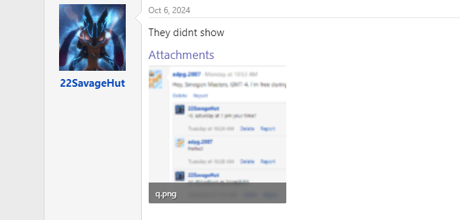This is awkward.PNG