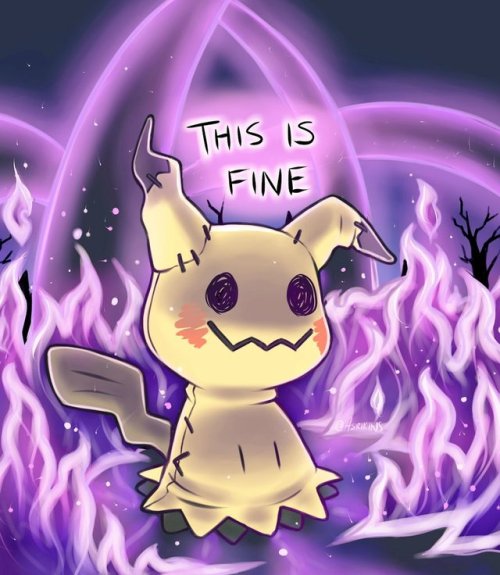 this is fine.jpg