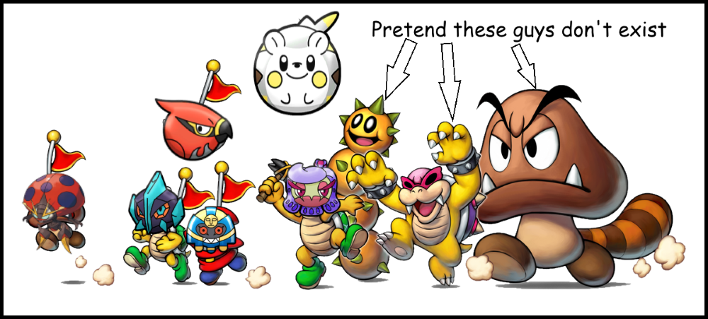 This Is Minion Turf! Banner.png