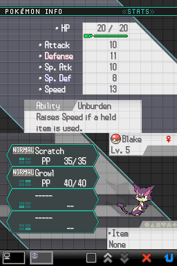this is ridiculous.png