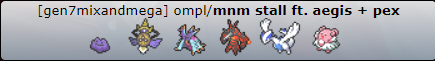 this is totally shed stall.png
