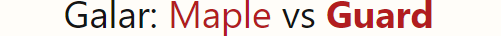 this one.PNG