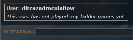 this s is nothing to me man.PNG
