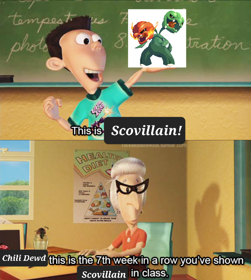 thisisultralord.png