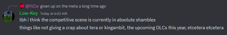 thisyouOU.PNG