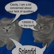 thomas i am a bit concerned.jpeg