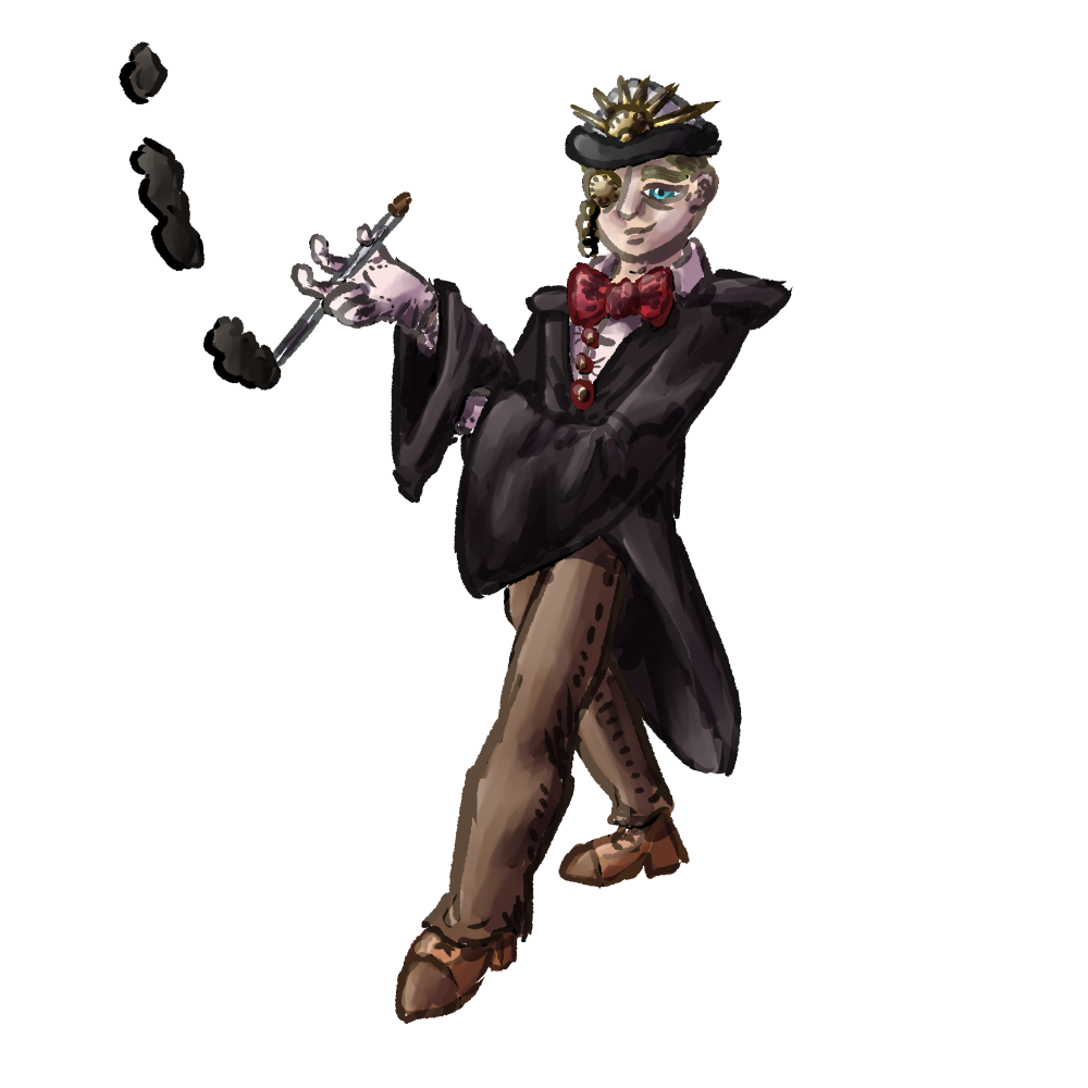 thomas_pugin_update.png