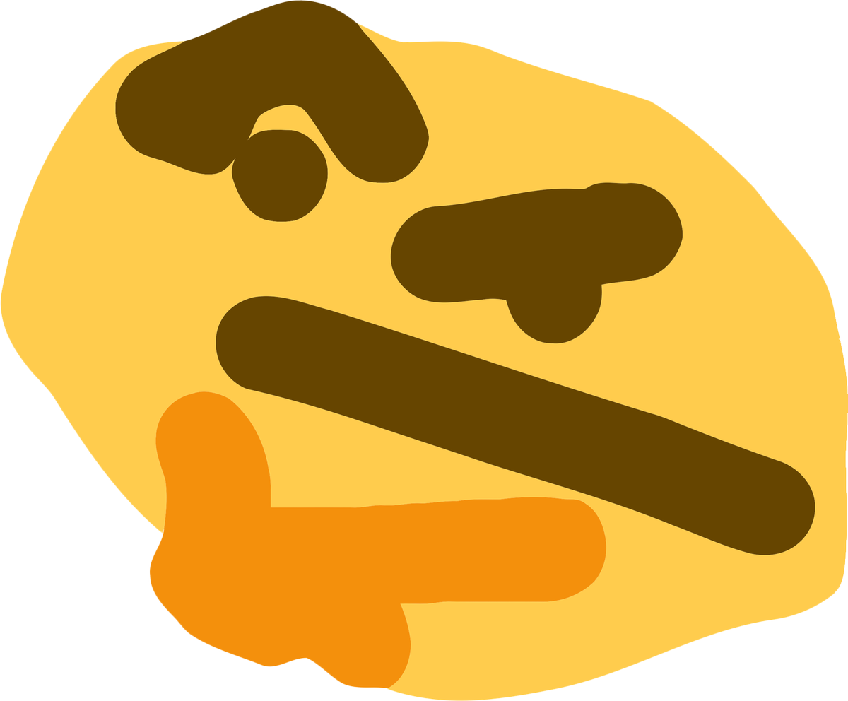 thonk.png