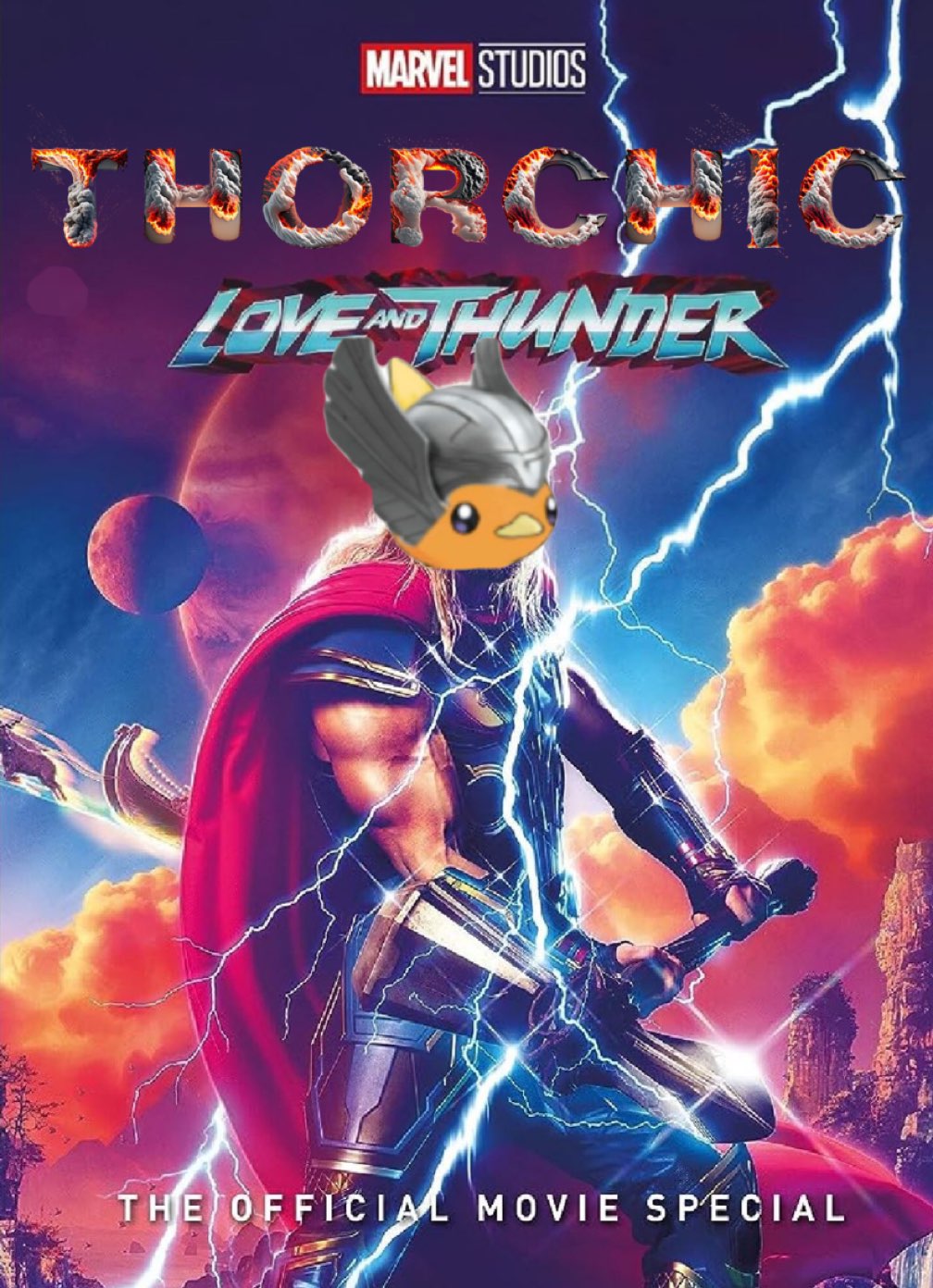 Thorchic Love and Thunder.jpg