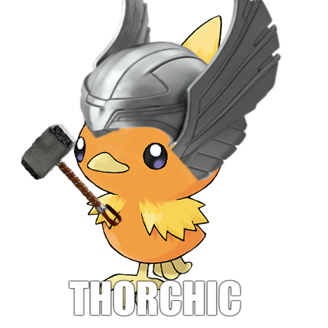 thorchic_by_gilandes52_de3pg65-fullview.png