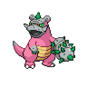 Thornbrogbib.png