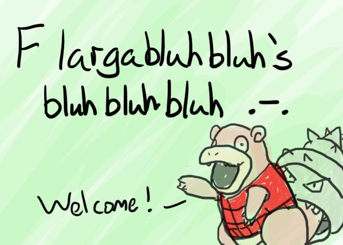 thread banner.png