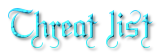 Threat list.png