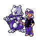 three.png