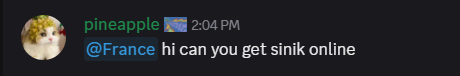 three.png