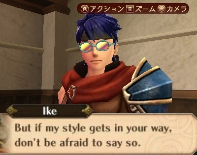 thug lyfe.jpg