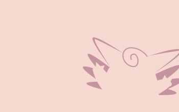 thumb-350-558575.jpg