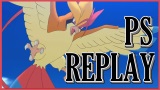 Thumbnail.jpg Thumbnail.jpg