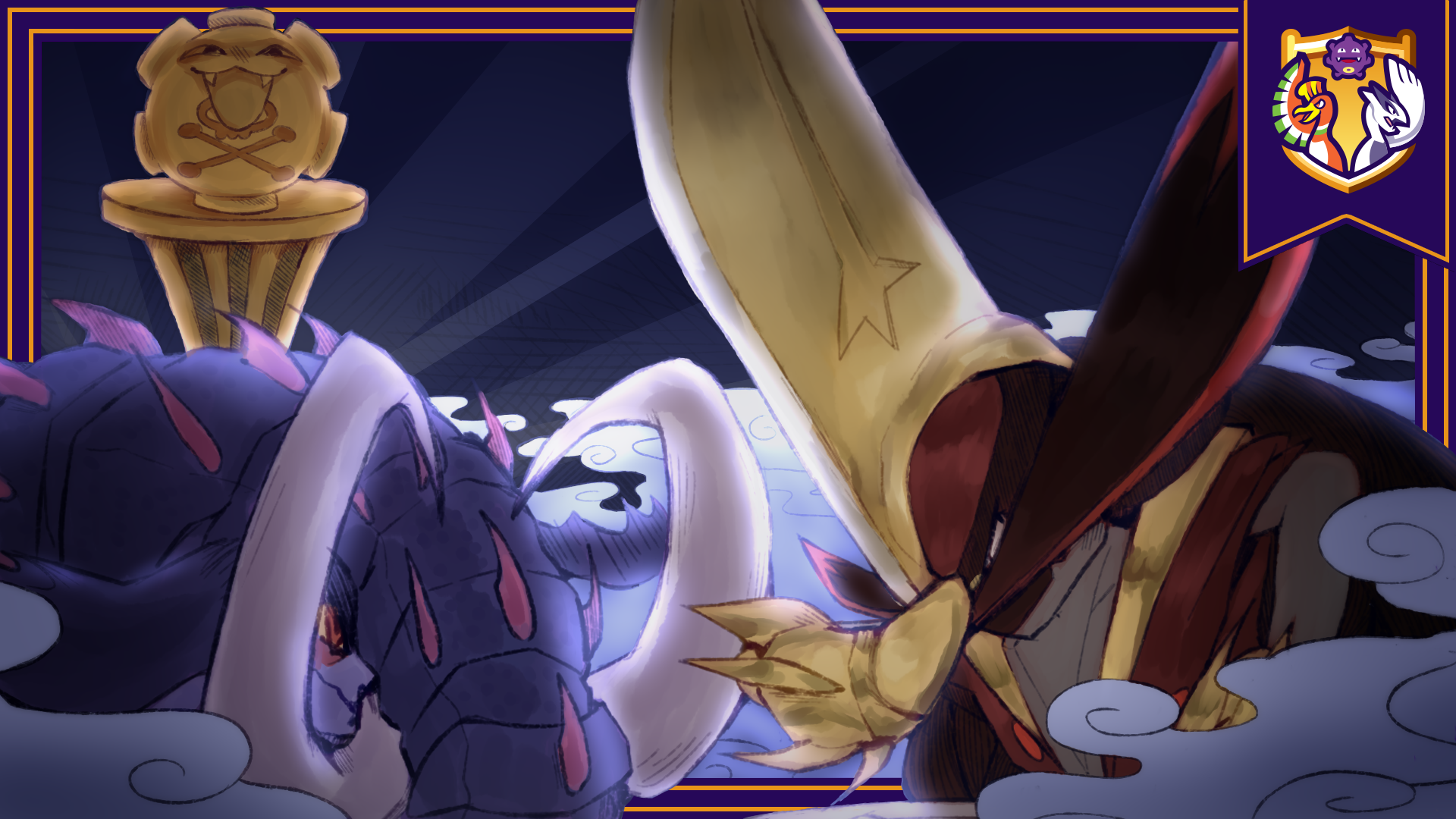 thumbnail ost1.png