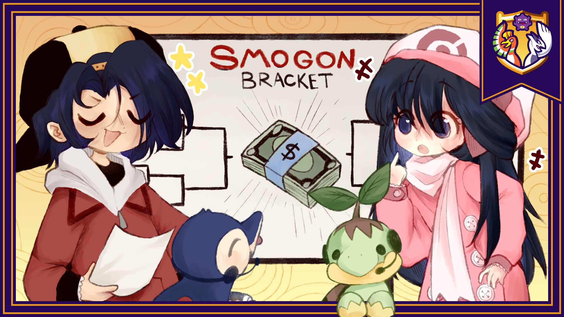 thumbnail prediction contest.png